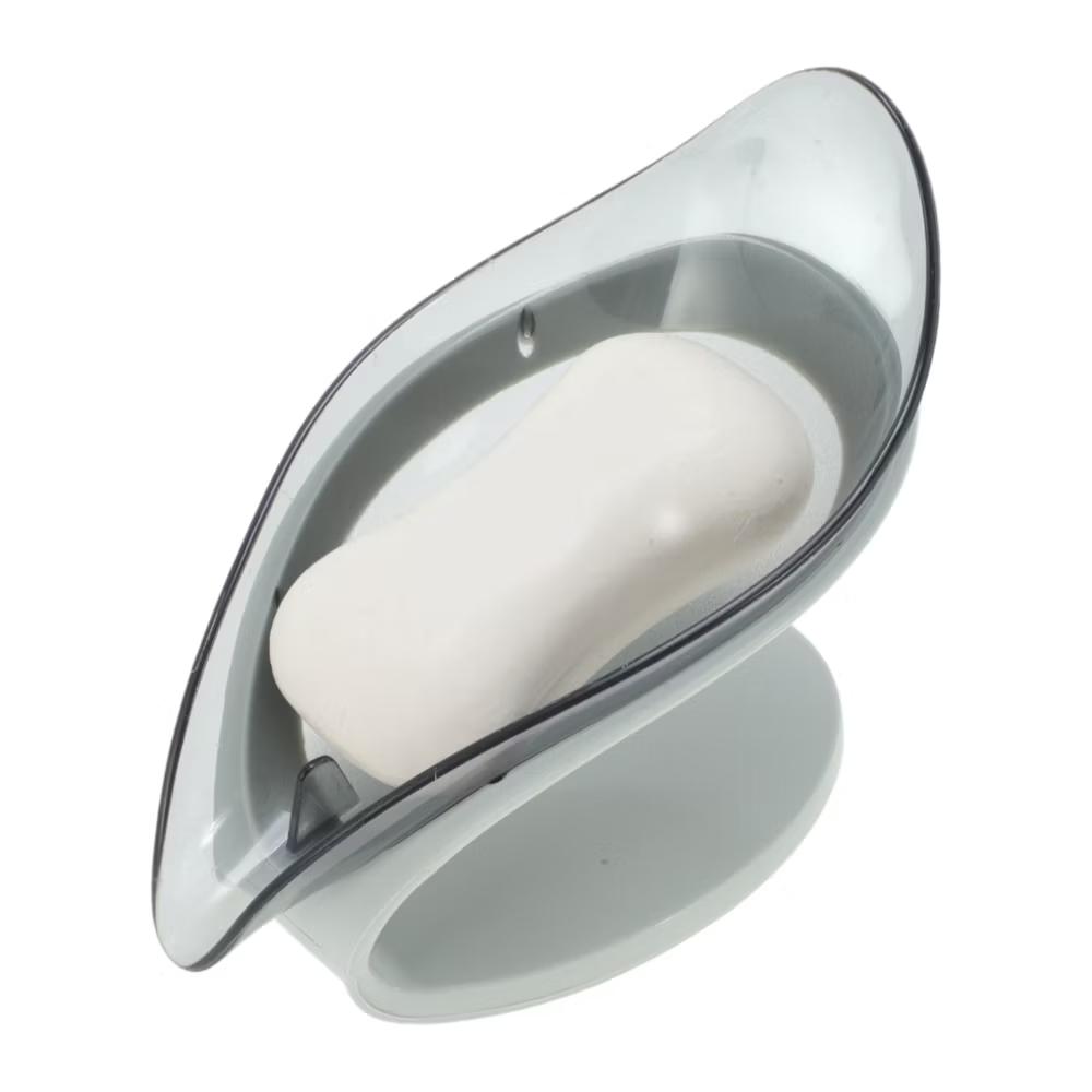 Drain Soap Dish 1 Pc - Image 8