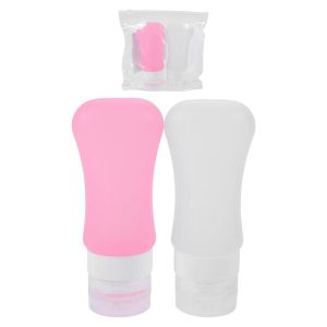 light-pink