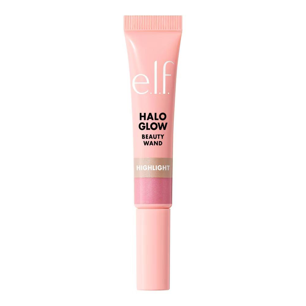 Halo Glow Highlighter Beauty Wand - 0.33 fl oz - Image 44