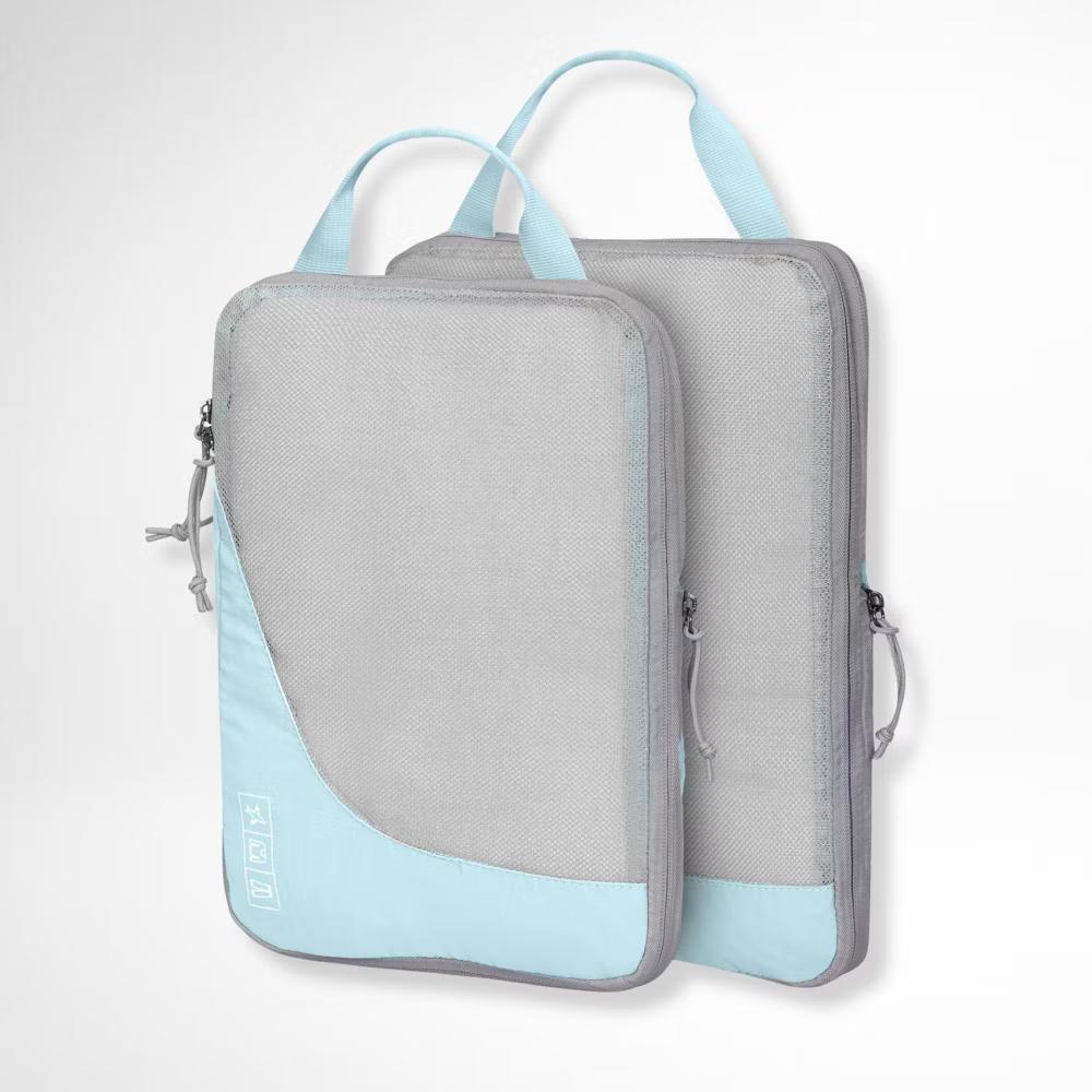 Compression Packing Cubes Set - Image 16