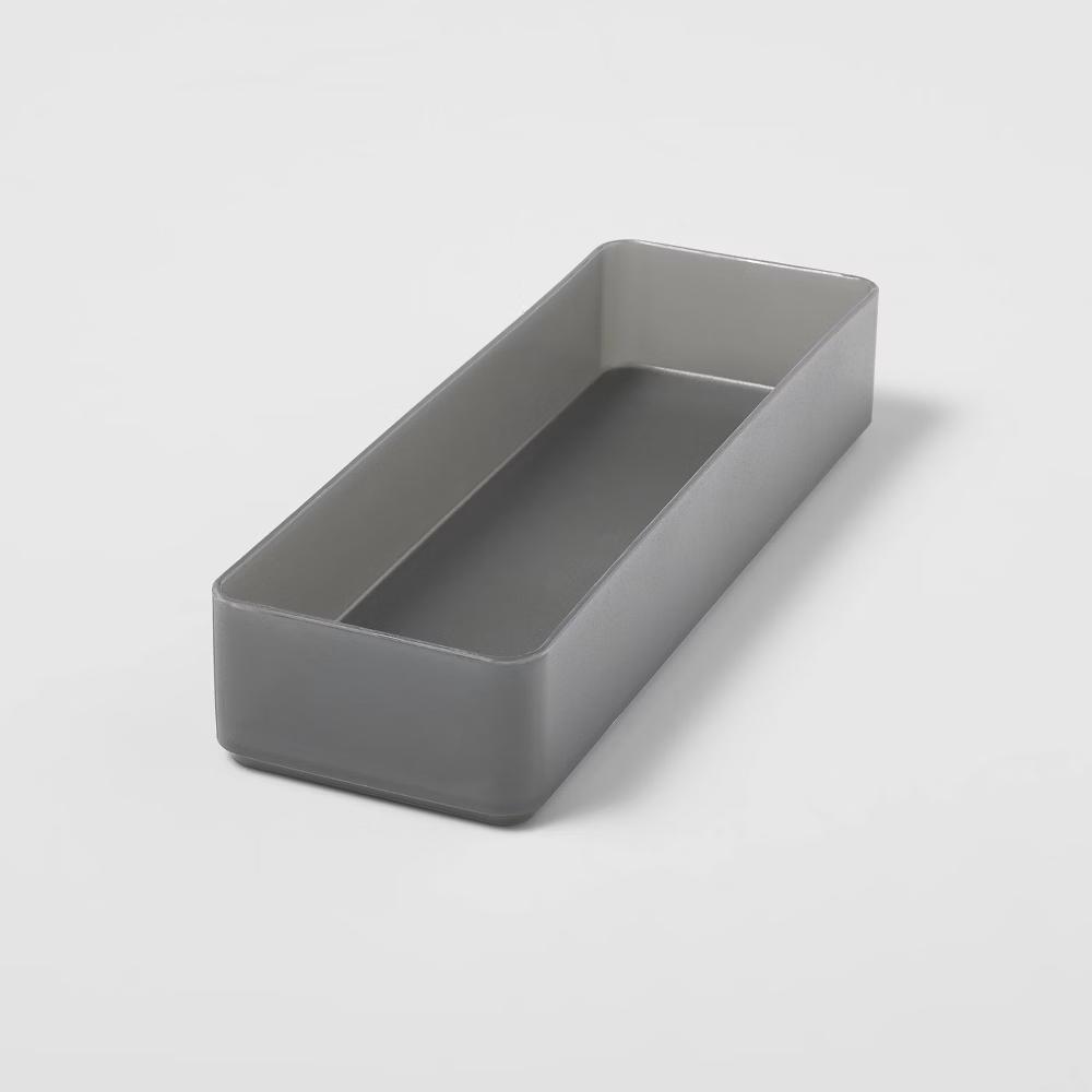 Plastic Bathroom Tray - Image 10