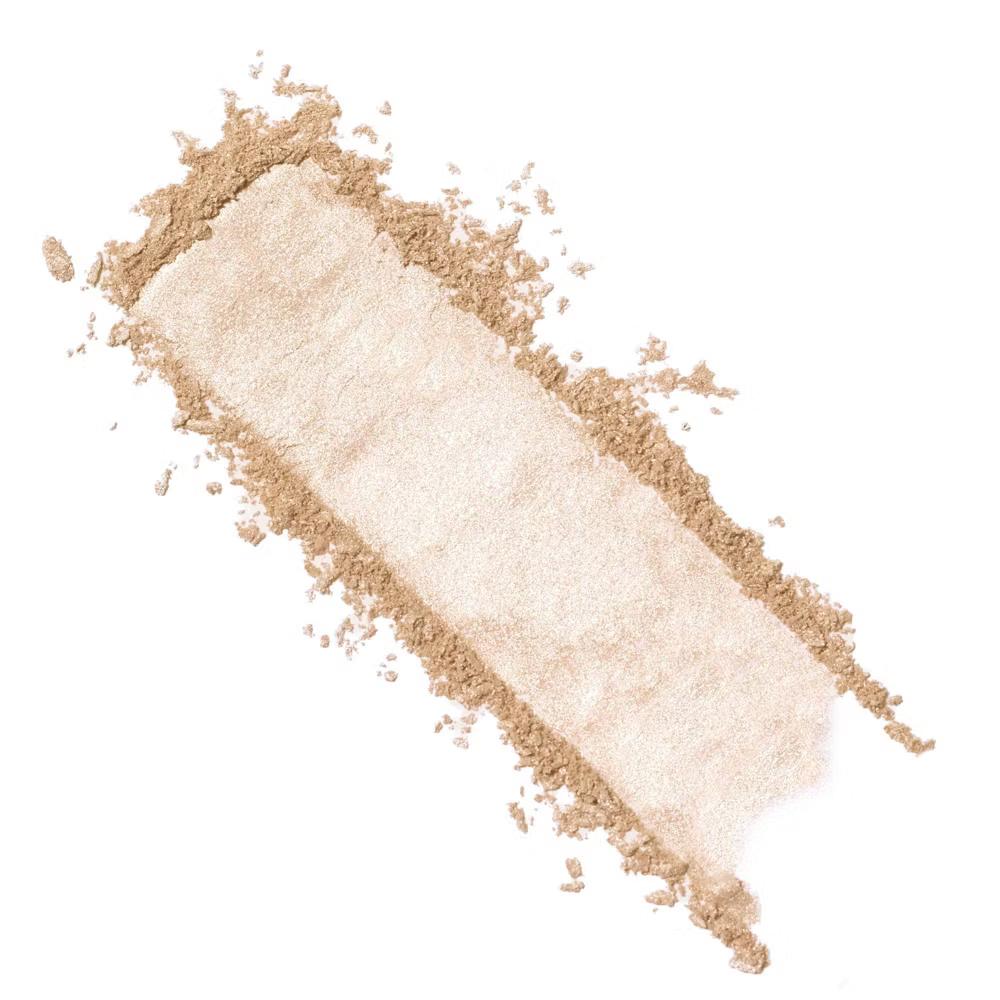 Milani Baked Highlighter - 0.12oz - Image 14
