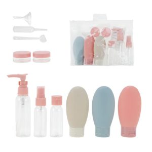 light-pink