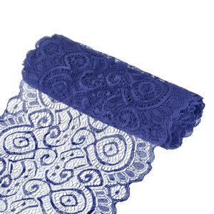 dark-blue