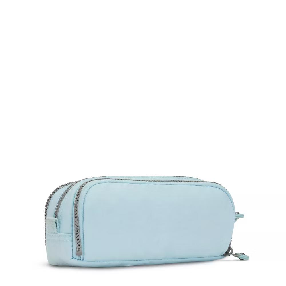 Gitroy Pencil Case - Image 5