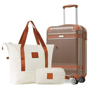 coppery