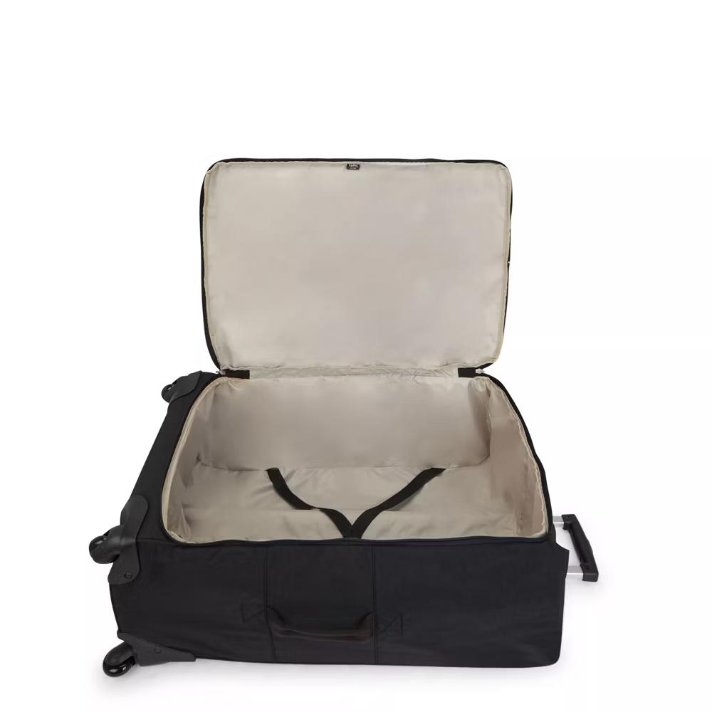 Darcey Large Rolling Luggage - Image 3