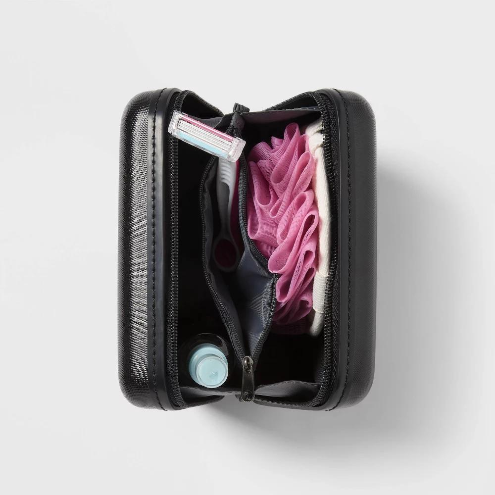 Hardside Dopp Kit Case - Image 9