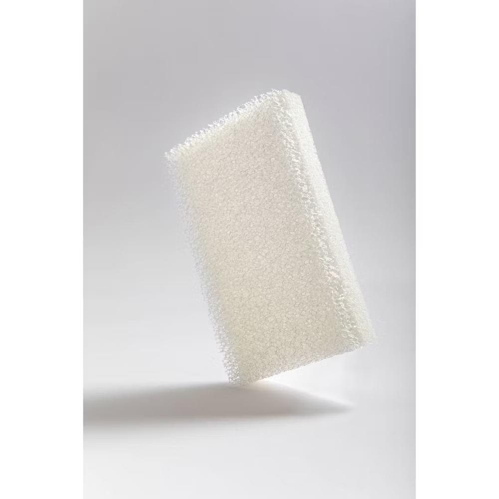 Dye Free Sponges - 3ct - Image 3