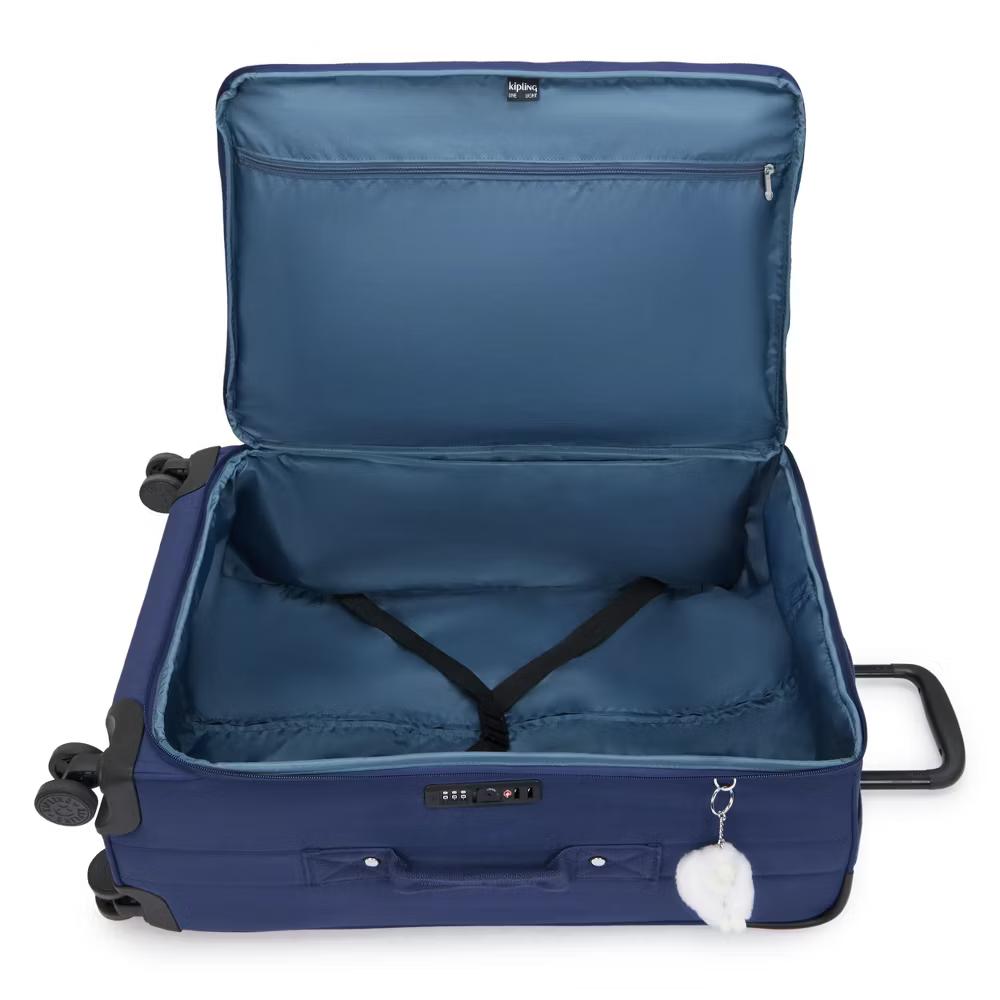 Jet Medium Rolling Luggage - Image 14