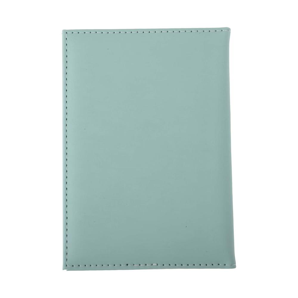 Print Portable Passport Holder 1 Pc - Image 7