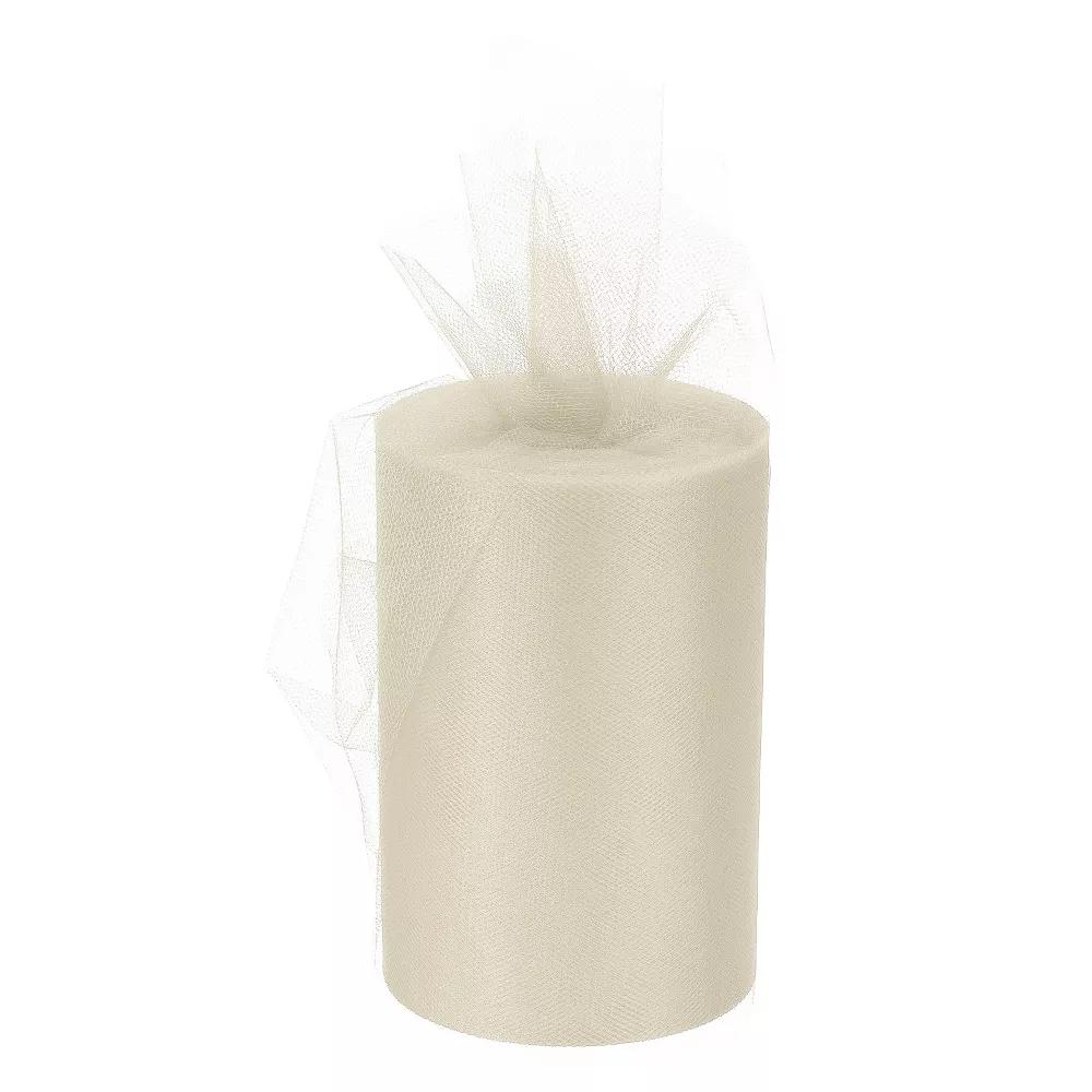 Wedding DIY Crafts Soft Durable Lightweight Decorative Ribbon - Image 8