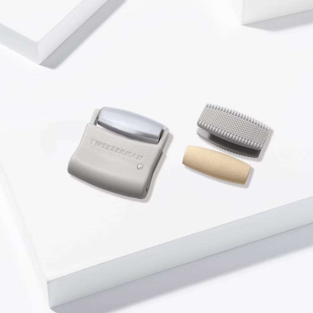 3-in-1 Skin Revival Roller Kit - Image 8