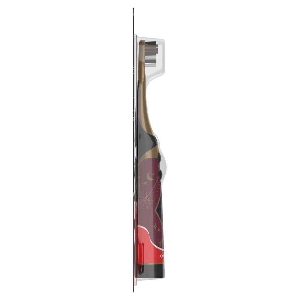 Kids' Battery Powered Toothbrush - Gryffindor - Image 11