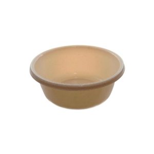 beige-with-dots
