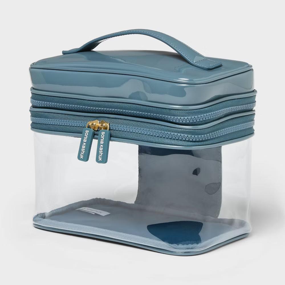 Vanity Case - Image 4