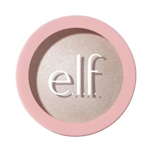 soft-pearl-era