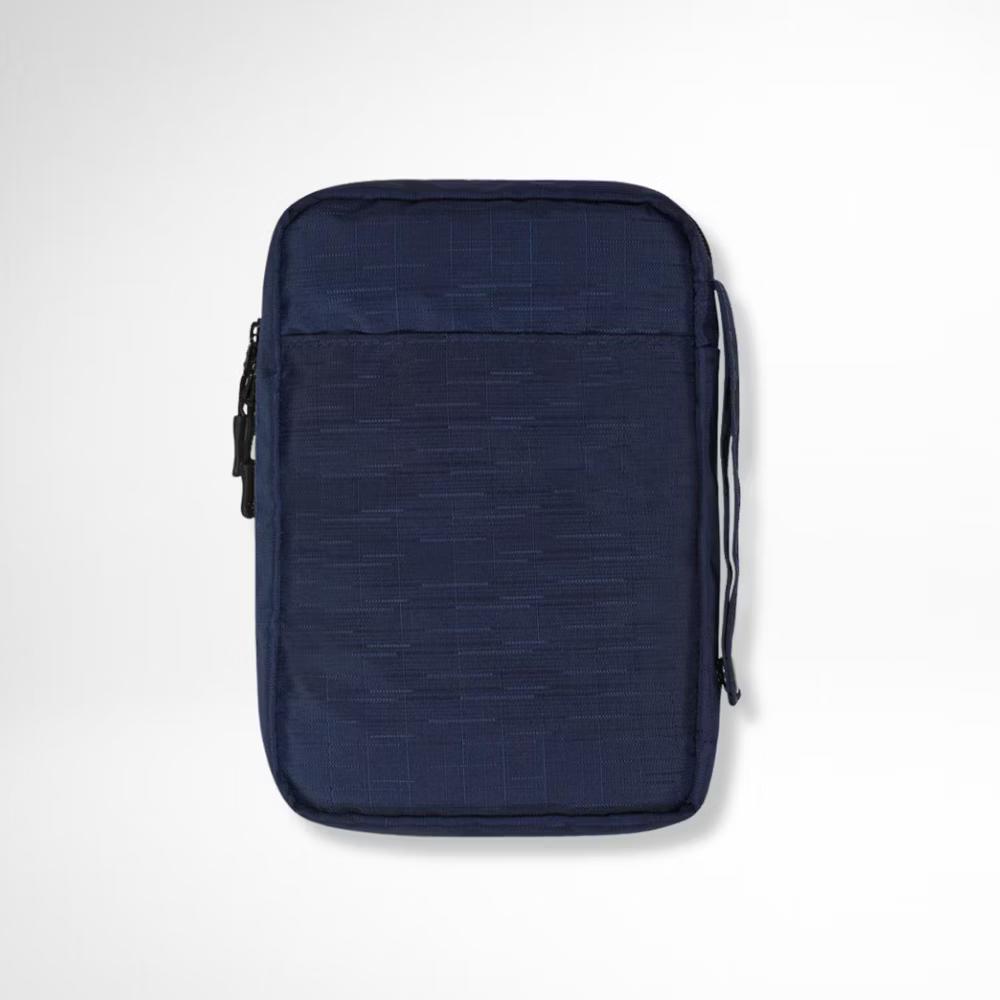 Travel Tech Organizer Case - Image 13