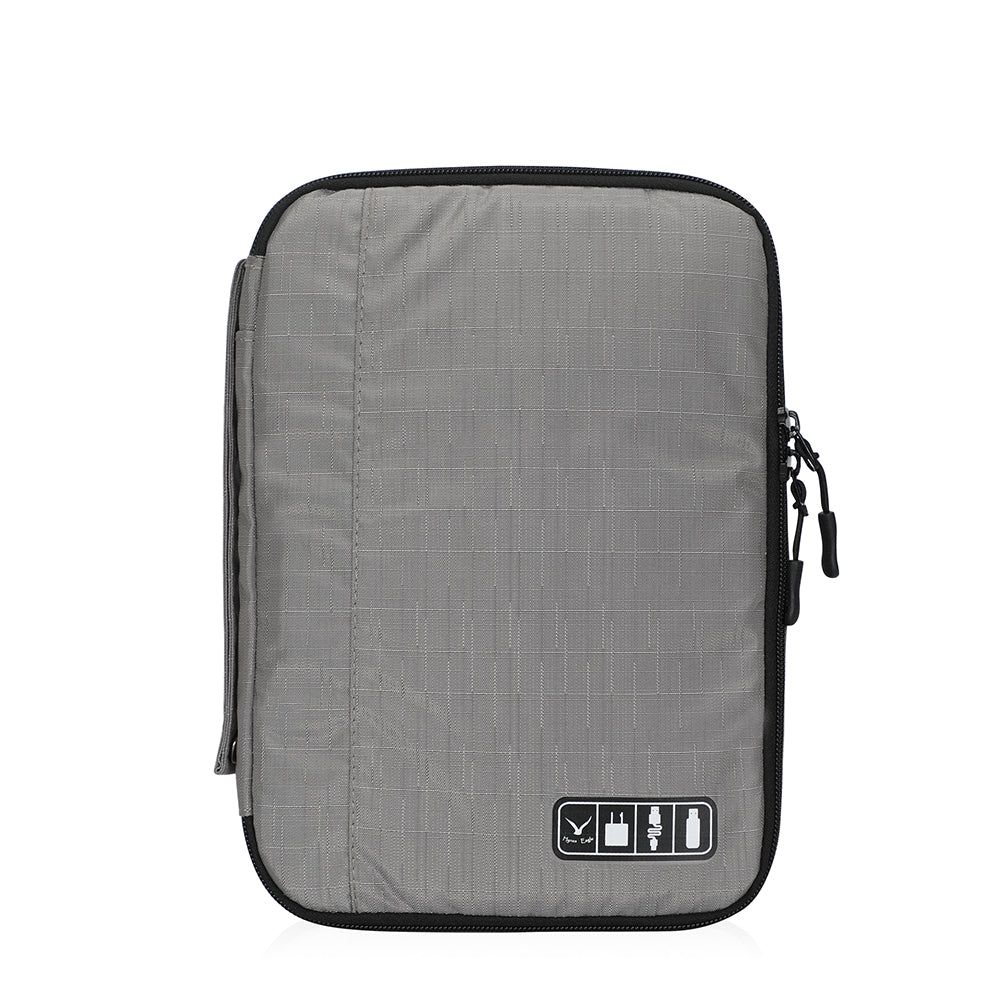Travel Tech Organizer Case - Image 17