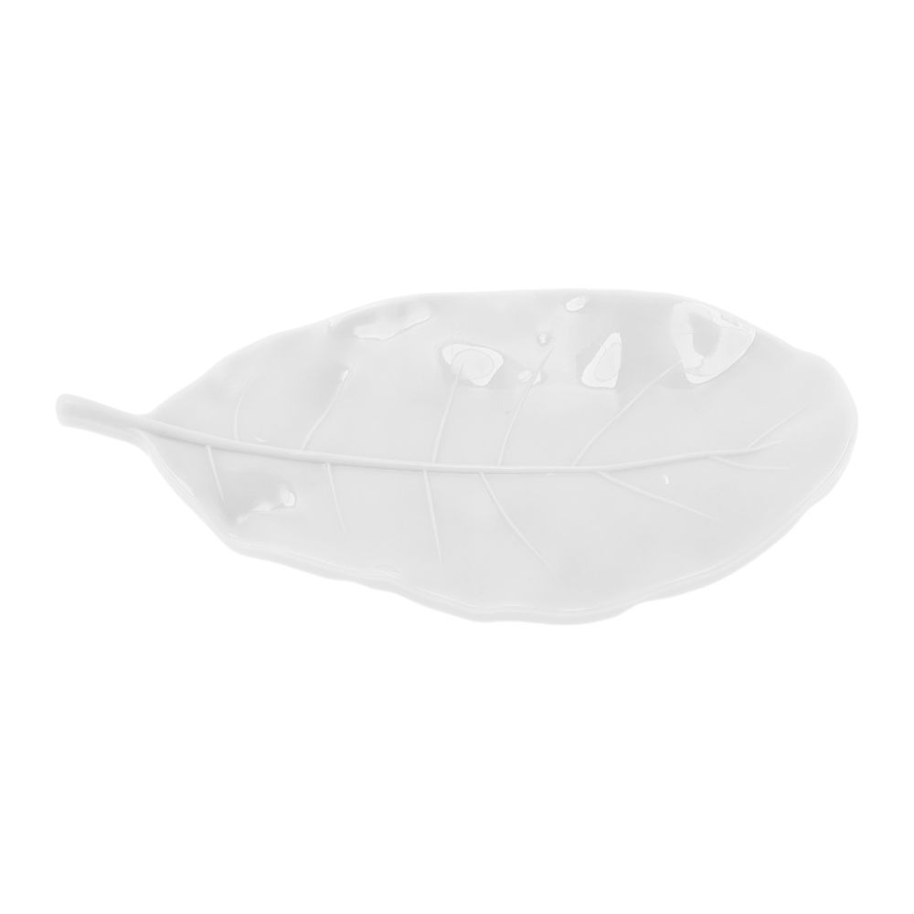 Leaf Soap Dish 1 Pc - Image 24