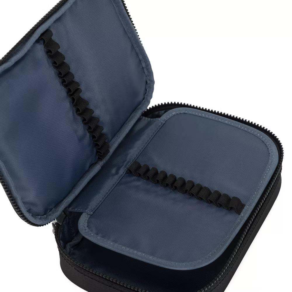 100 Pens Case - Image 22