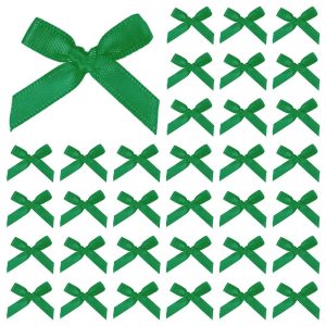 dark-green