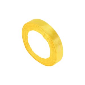 gold-tone-yellow