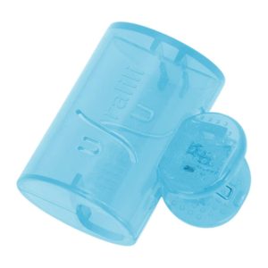 blue-1-pc