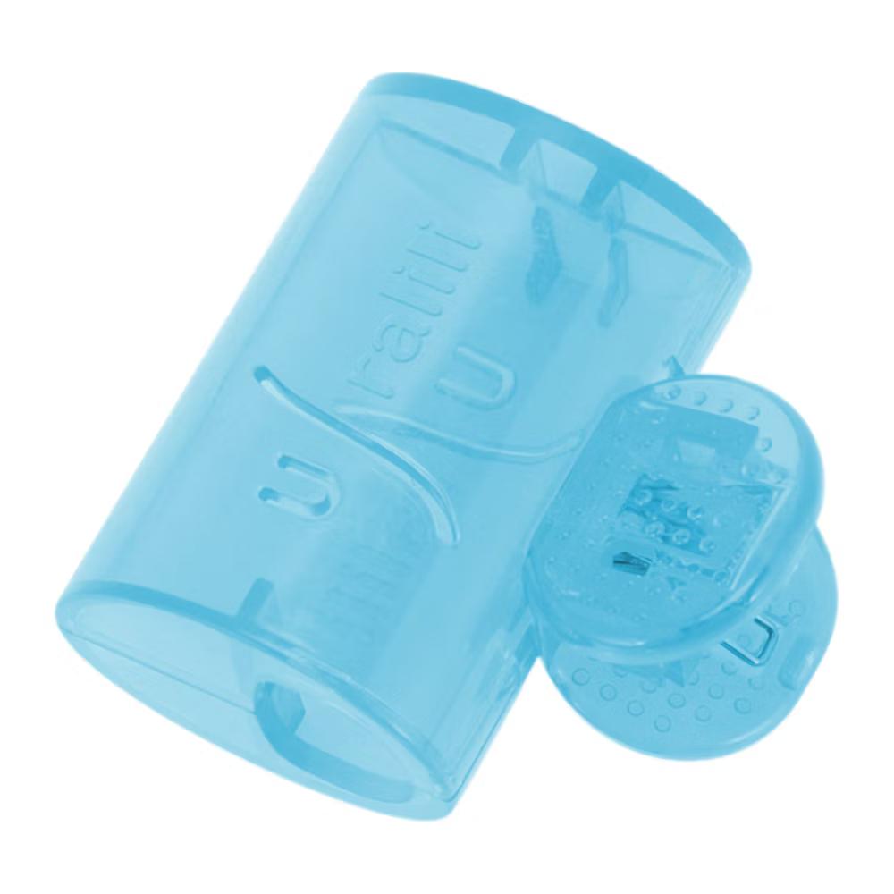 Square Toothbrush Covers 1 Pc - Image 6