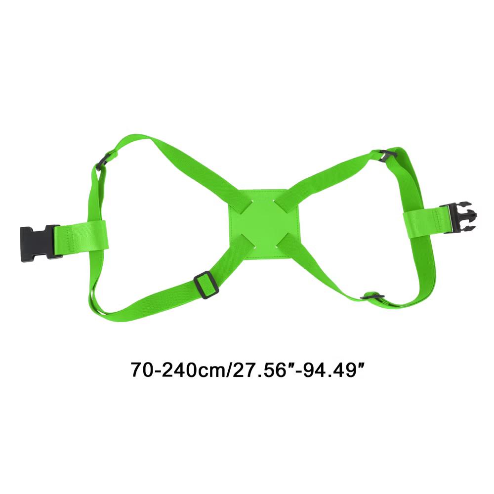 Figure 8 Strap Luggage Straps 1 Pcs - Image 7