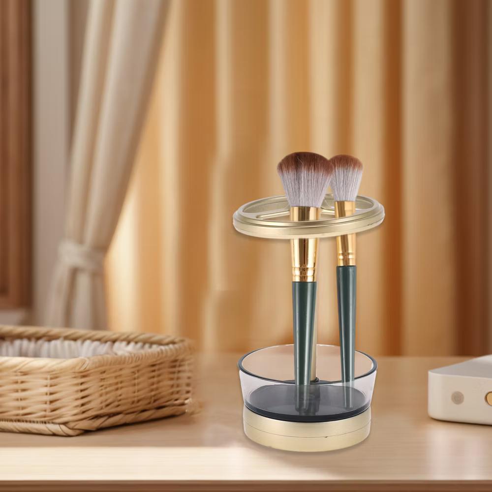 Women Toothbrush Holder 1 Pcs - Image 7