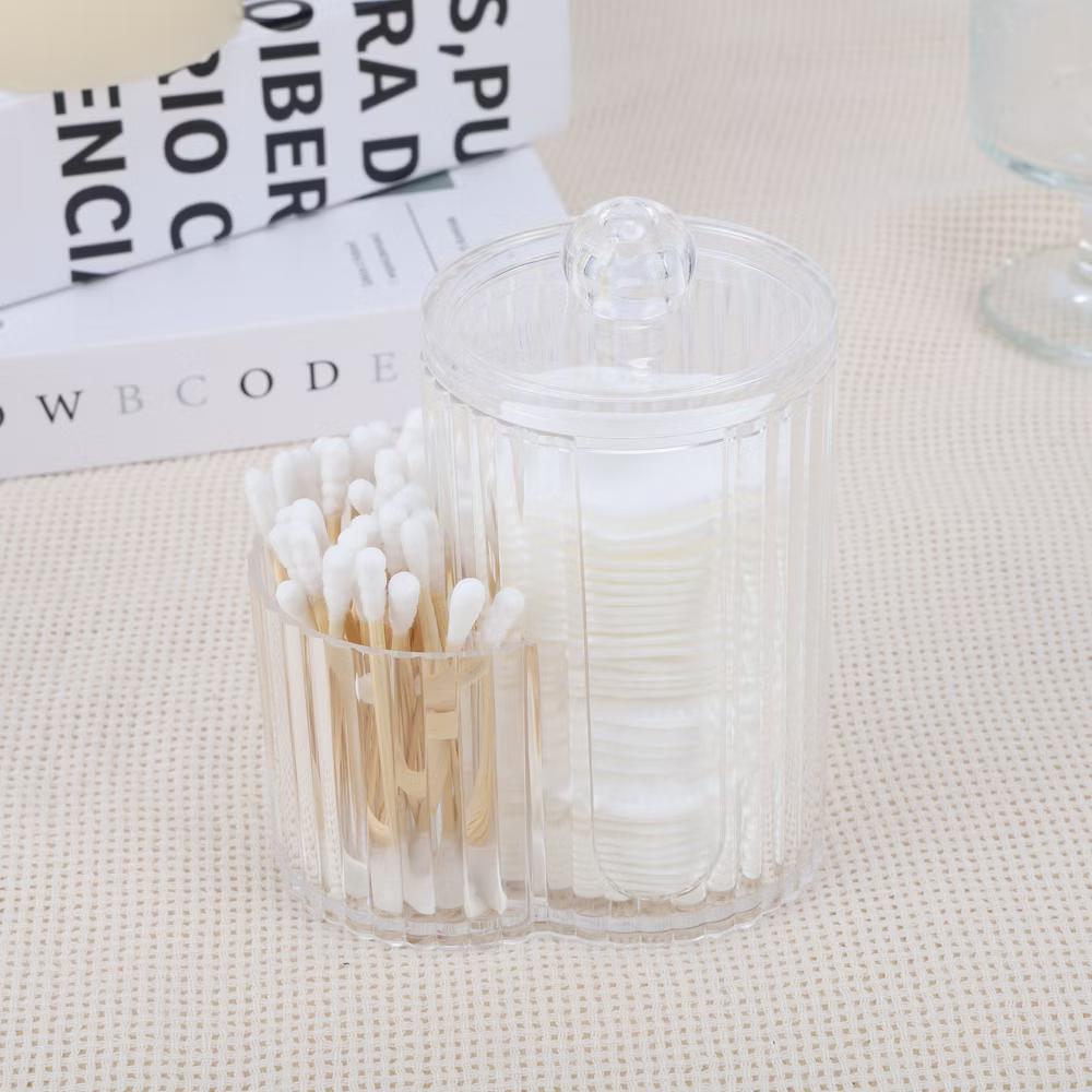 Two-in-One Bath Canister 1 Pc - Image 22