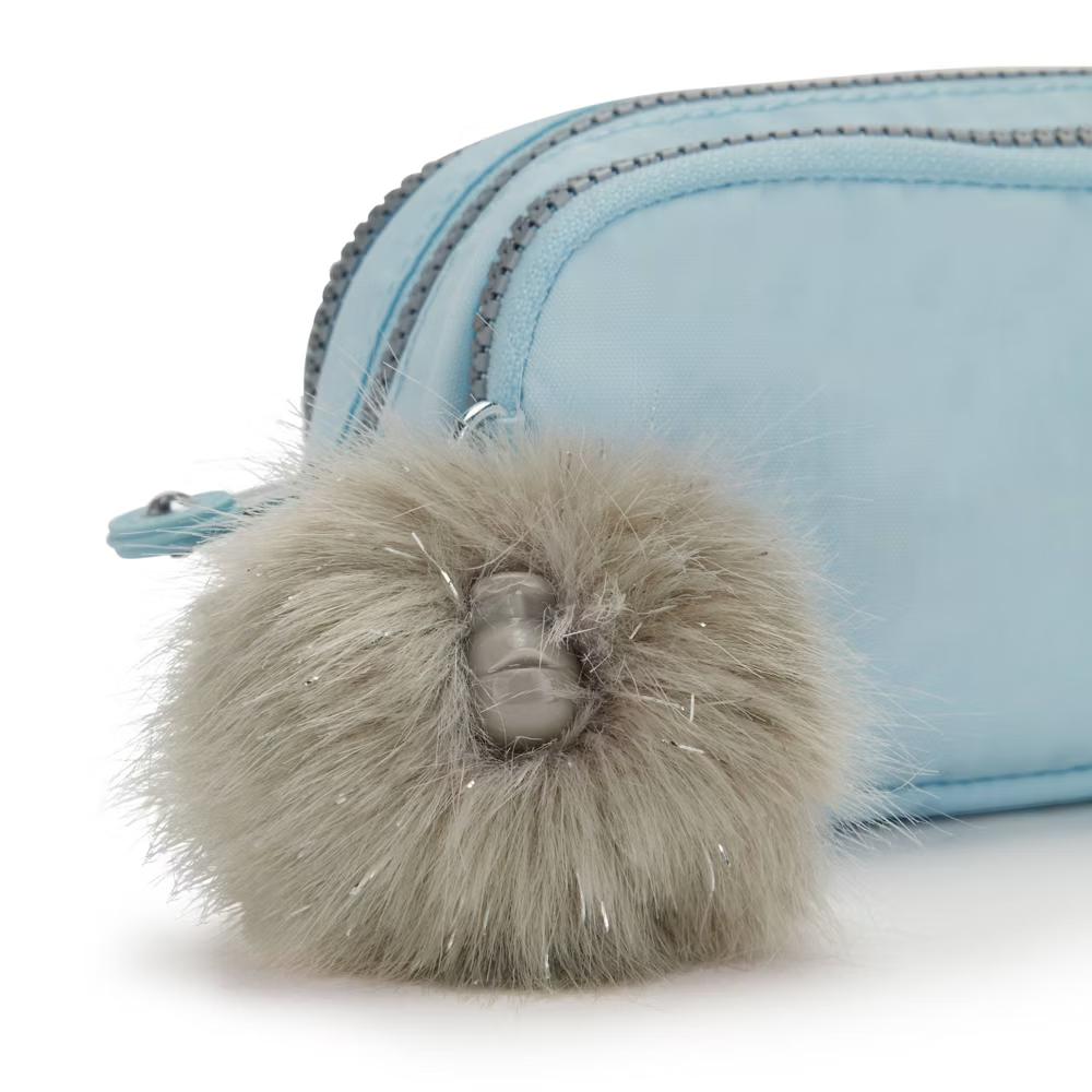 Gitroy Pencil Case - Image 2