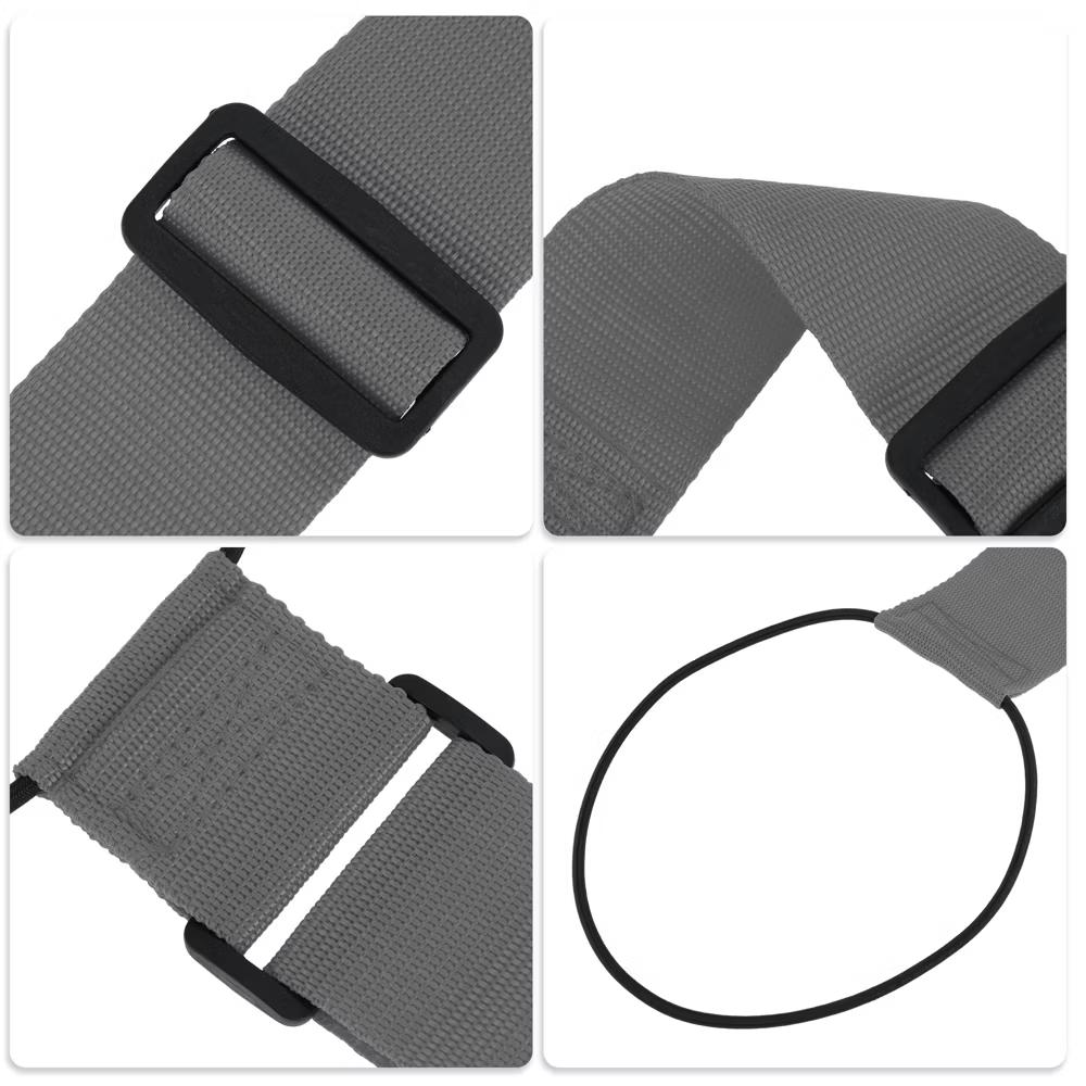 Elastic Small Strap Luggage Straps 1 Pcs - Image 16