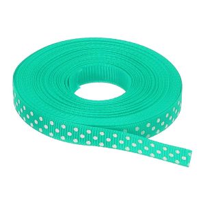 blue-green-2
