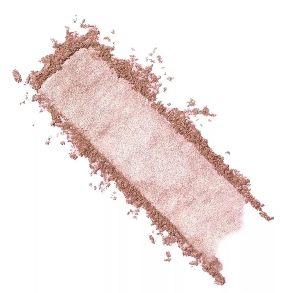 Milani Baked Highlighter - 0.12oz - Image 27