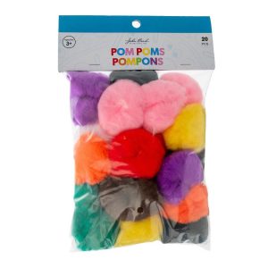 assorted-colors