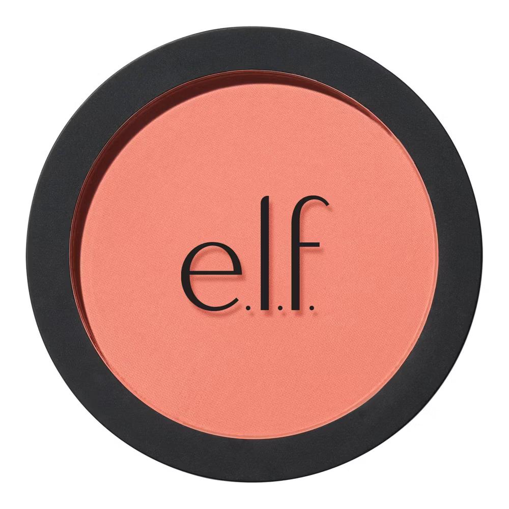 Primer-Infused Matte Blush - 0.35oz - Image 21