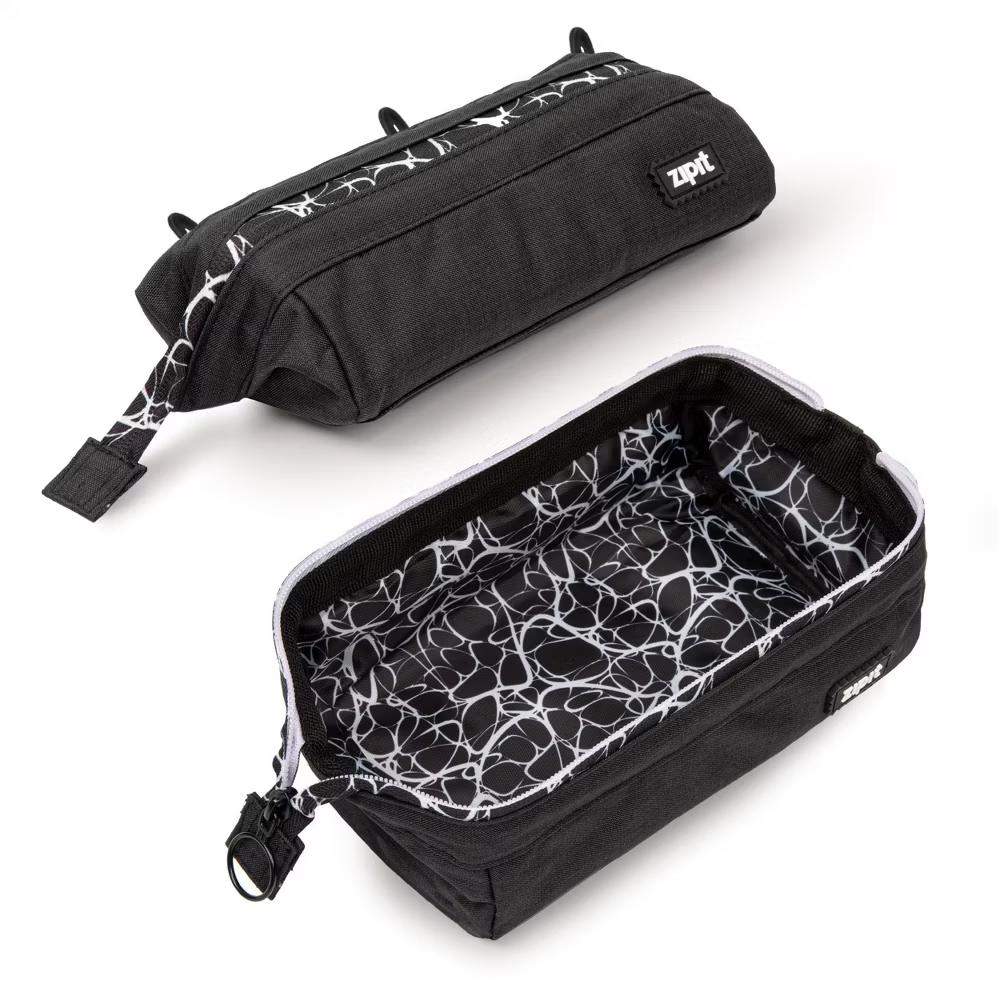 ZIPIT Lenny Pencil Case - Image 2