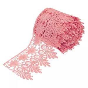 dark-pink
