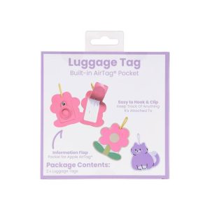 Vivitar Kids' Travel Pack