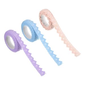 pale-pink-sky-blue-purple