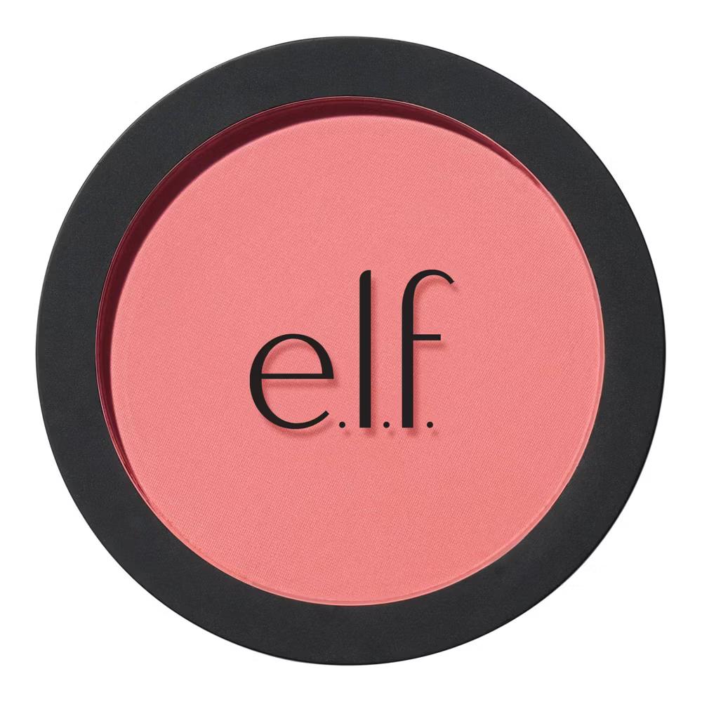 Primer-Infused Matte Blush - 0.35oz - Image 34