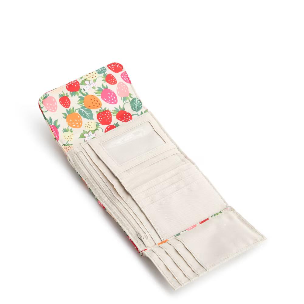 Women's Outlet Ultralight Riley Wallet - Image 3