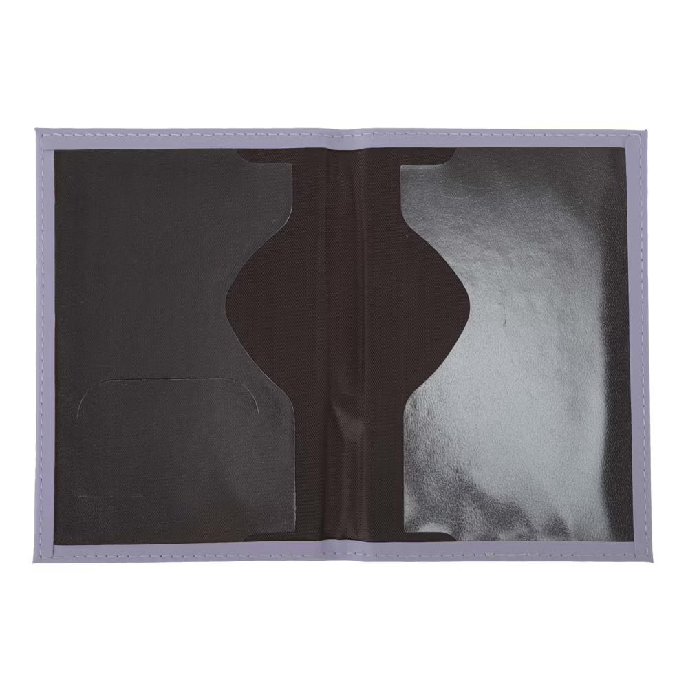 Print Portable Passport Holder 1 Pc - Image 34