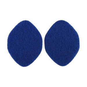 Tub & Tile Scrubber Refill - 2pk