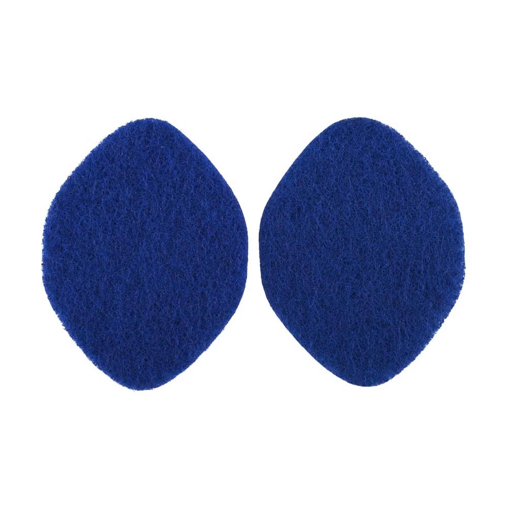 Tub & Tile Scrubber Refill - 2pk