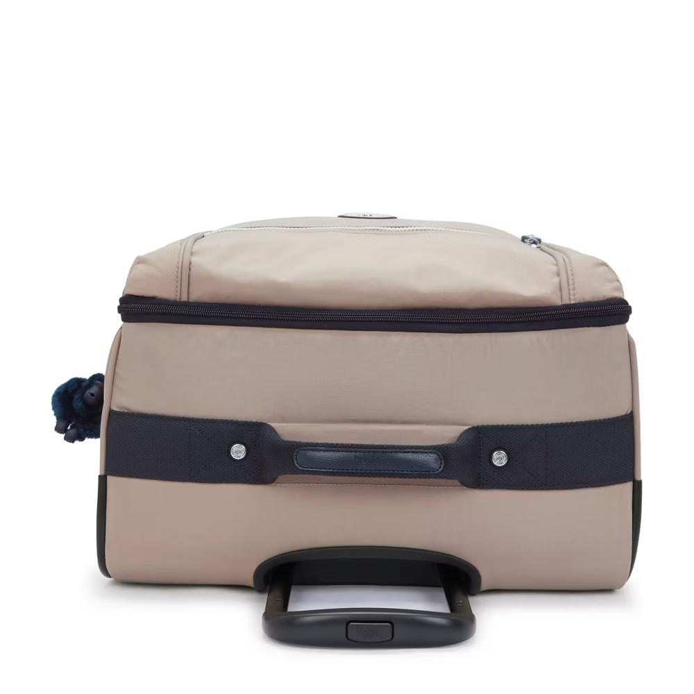 Jet Medium Rolling Luggage - Image 24