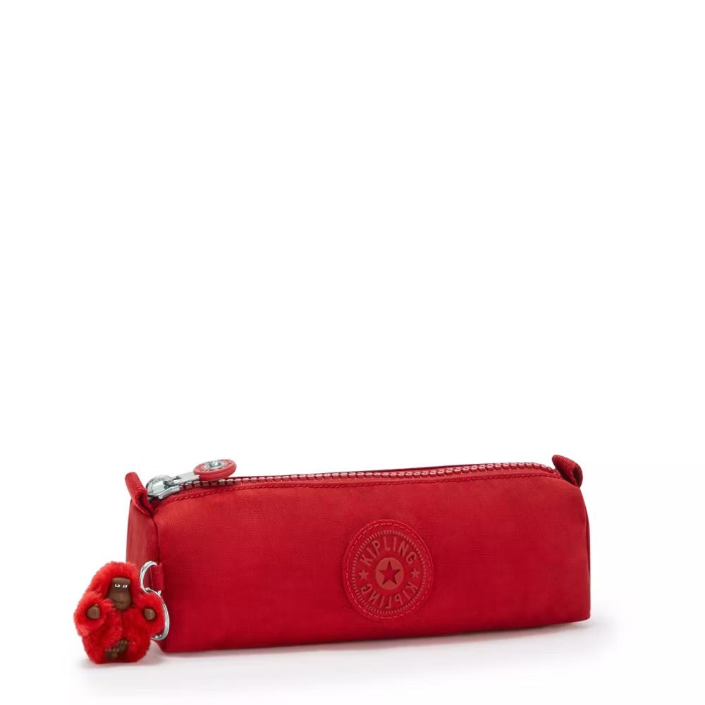 Freedom Pencil Case - Image 2