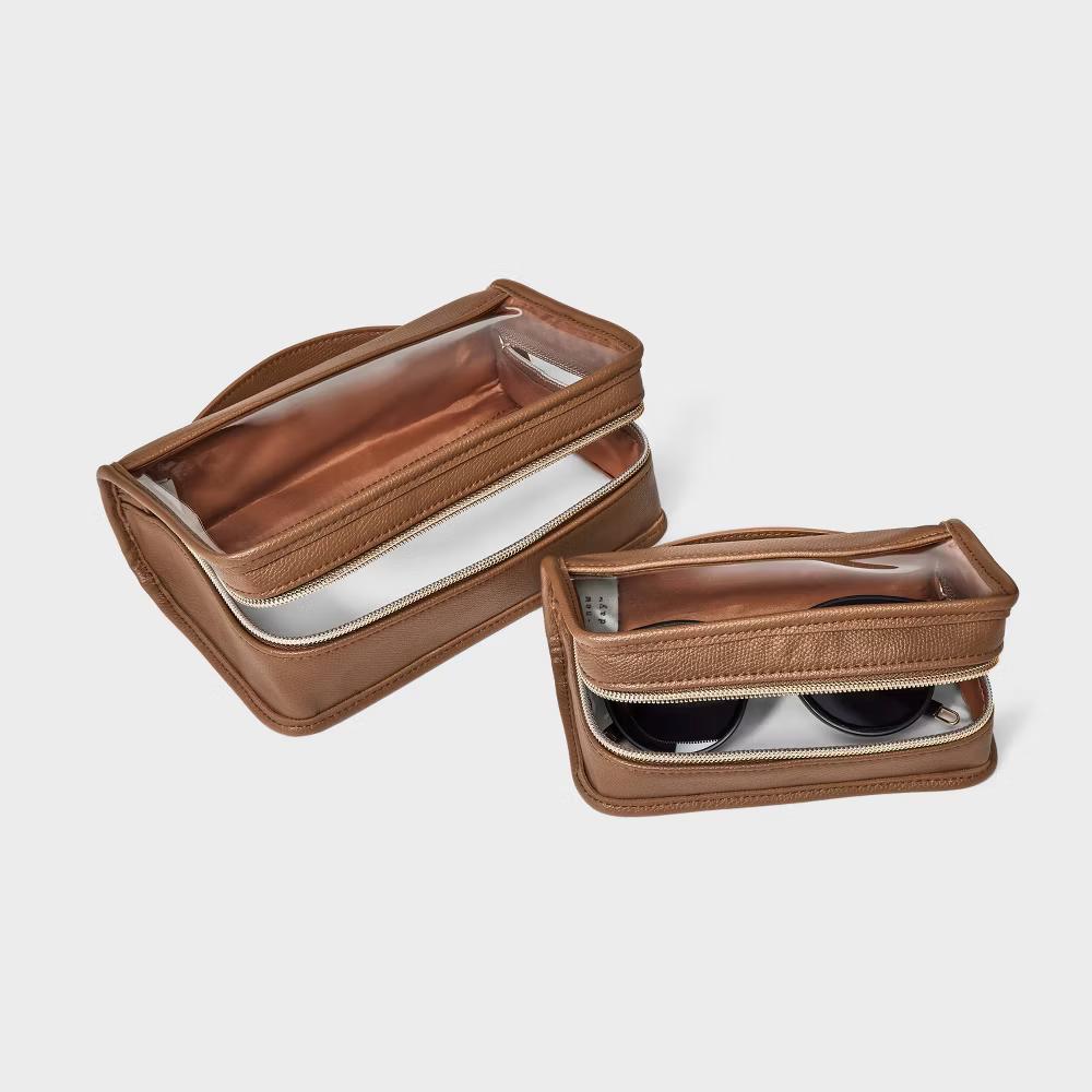 Travel Pouch - Image 2